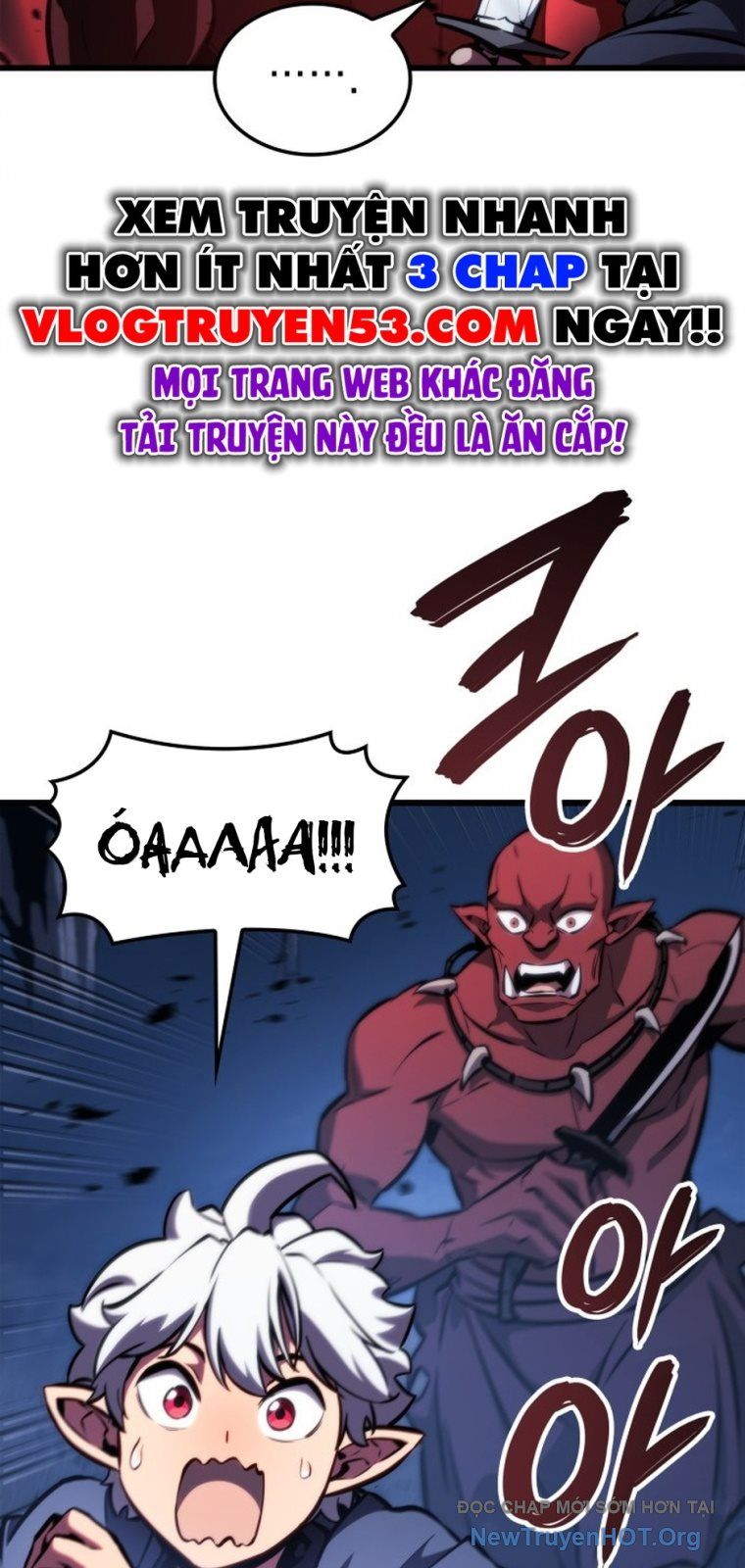 Breakers - chap1 - Trang 106